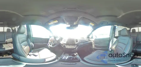 2020 Honda Ridgeline Black Edition z USA, uszkodzony, nr VIN 5FPYK3F89LB026007